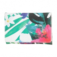 Rip Curl Kauai Island optical white