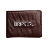 Rip Curl Ripawatu black