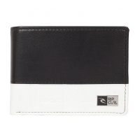 Rip Curl Rockered Trouble white