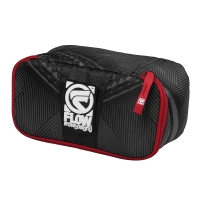 Flow Stow Away black