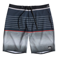 Quiksilver Highline Slab 20