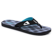 Reef Reef Ht Prints black