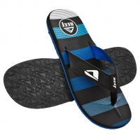 Reef Reef Ht Prints blue horizons