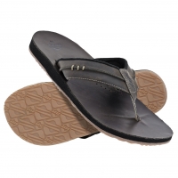 Reef Reef Marbea black