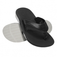 Reef Reef Phantom Player black/black/white