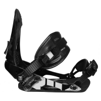 Ride Ls black