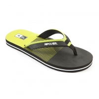 Rip Curl Exo lime