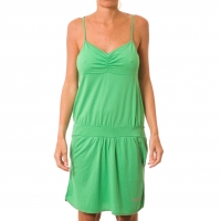 Rip Curl Michele island green