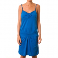 Rip Curl Michele victoria blue