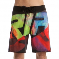 Rip Curl Mirage Flex Supernova 19 multico