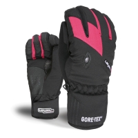 Level Matrix W Gore fucsia