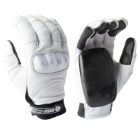 Sector 9 Boxer white