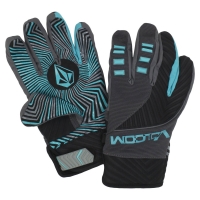Volcom Atlantic Pipe black