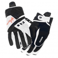 Volcom Bracket Insulated black