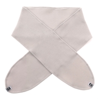 Nxtz Fleece Scarf khaki
