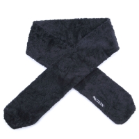 Nxtz Minky Scarf paisley