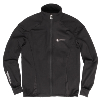 Sensor Tecnostretch black