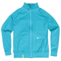 Sensor Tecnostretch W blue