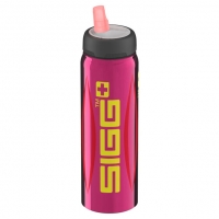 Sigg Nat performance purple 0,75l