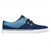 Globe Mahalo skydiver/navy