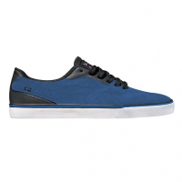 Globe The Sabbath royal/black