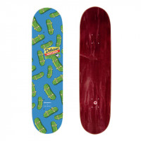 Horsefeathers Pickles 7.75