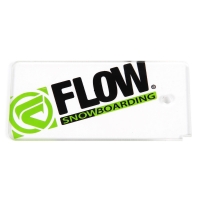 Flow Small Board Bla.