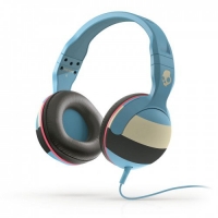 Skullcandy Hesh 2.0 surf stripe