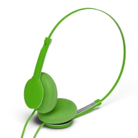 Urbanears Tanto grass