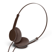 Urbanears Tanto mocca