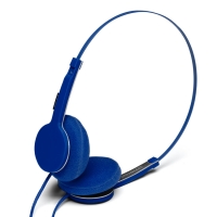 Urbanears Tanto navy