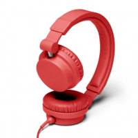 Urbanears Zinken coral