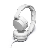 Urbanears Zinken true white