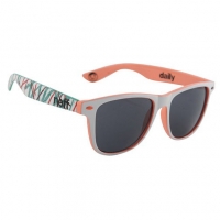 Neff Daily painted