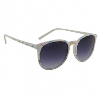 Neff Poppy white/multi