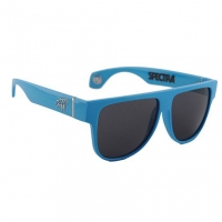 Neff Spectra cyan