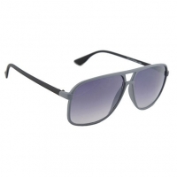 Neff Uno grey