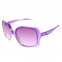 Oakley Beckon amethyst iridescent
