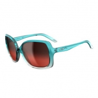 Oakley Beckon emerald iridescent