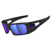 Oakley Crankcase matte black