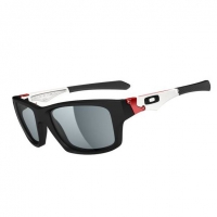 Oakley Jupiter Squared Tld matte black