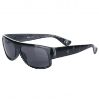 Vans Big Worm Shades black marble