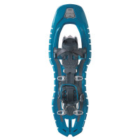 TSL Symbioz Hyperflex Access
