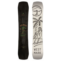 Arbor Westmark Camber