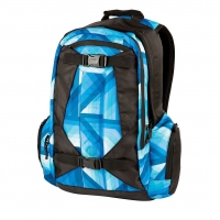 Nitro Zoom geo ocean
