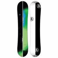 Burton Family Tree Freebird