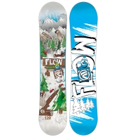 Flow Micron Mini