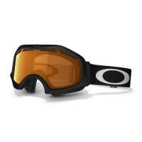 Oakley Catapult matte black