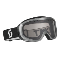 Scott Cartel alu