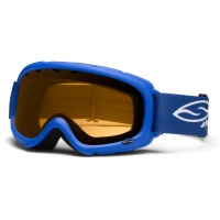 Smith Gambler blue